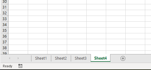 what is a worksheet step 2