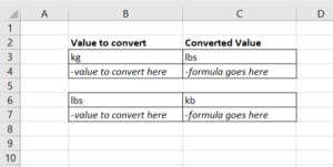 241 Kg To Lbs The Quick Easy Conversion You Need - ohr5jud