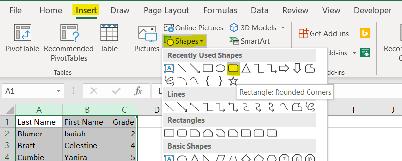 how-to-start-a-macro-with-a-button-easy-simple-smart