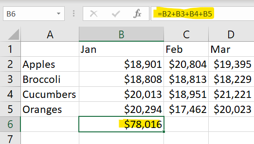 excel-column-to-number-find-column-number-by-using-column-function