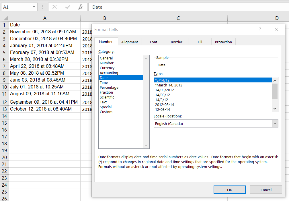 how-to-convert-text-to-date-in-excel-easy-simple-smart