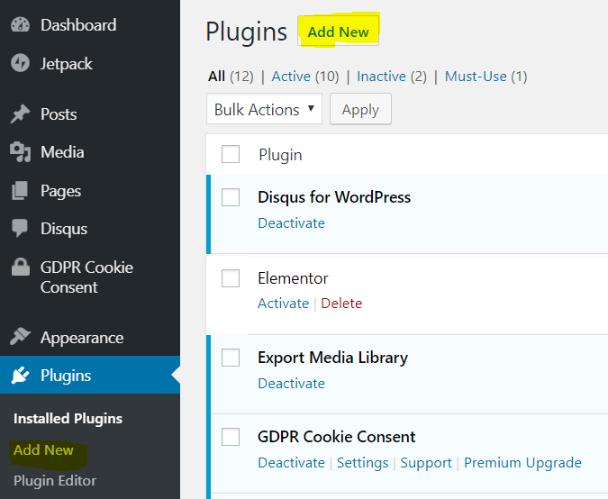 how-to-convert-a-post-to-a-page-in-wordpress